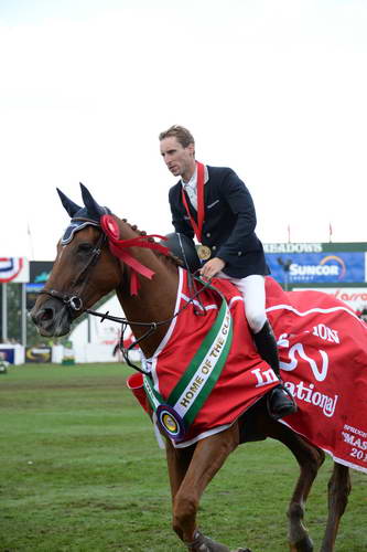 Spruce-Meadows2-9-8-13-3885-PieterDevos-DDeRosaPhoto