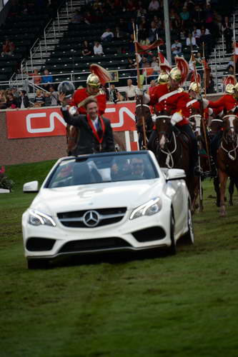 Spruce-Meadows2-9-8-13-3893-PieterDevos-DDeRosaPhoto