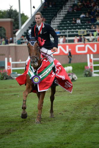 Spruce-Meadows2-9-8-13-3900-PieterDevos-DDeRosaPhoto