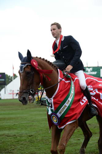 Spruce-Meadows2-9-8-13-3908-PieterDevos-DDeRosaPhoto