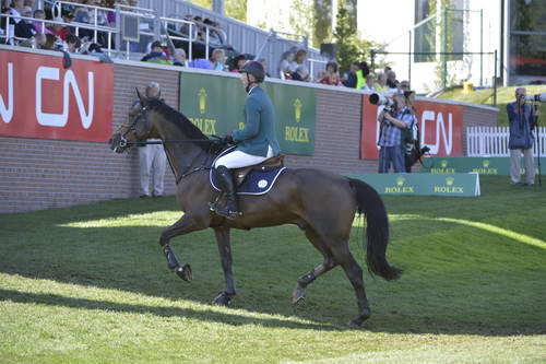 Spruce-Meadows-9-8-13-2328-DermottLennon-HallmarkElite-IRL-DDeRosaPhoto