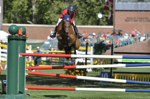 Spruce-Meadows-9-8-13-2336-LaurenHough-QuickStudy-USA-DDeRosaPhoto