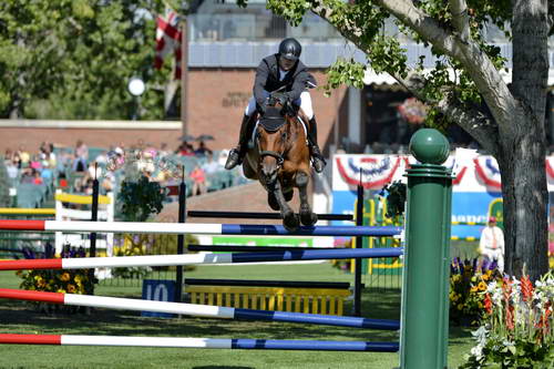 Spruce-Meadows-9-8-13-2379-DoronKuipers-AmparoZ-NED-DDeRosaPhoto