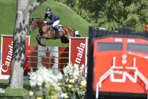 Spruce-Meadows-9-8-13-2483-PatrickStuhlmeyer-Lacan2-GER-DDeRosaPhoto