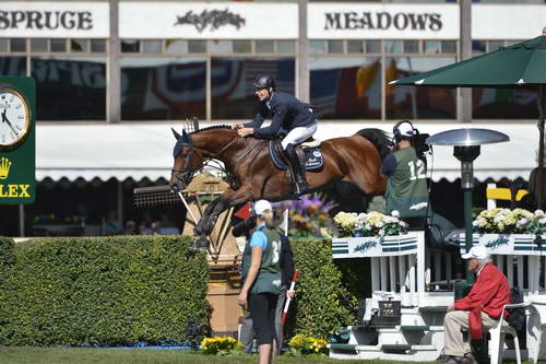 Spruce-Meadows-9-8-13-2487-PatrickStuhlmeyer-Lacan2-GER-DDeRosaPhoto