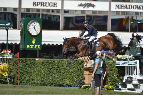 Spruce-Meadows-9-8-13-2488-PatrickStuhlmeyer-Lacan2-GER-DDeRosaPhoto