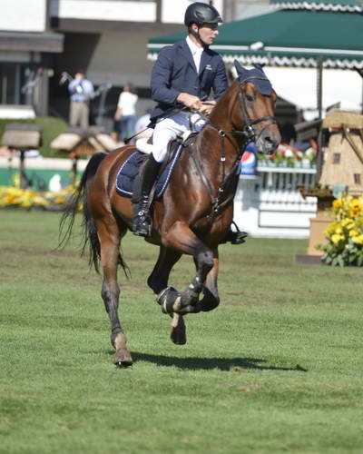 Spruce-Meadows-9-8-13-2501-PatrickStuhlmeyer-Lacan2-GER-DDeRosaPhoto