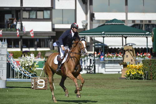 Spruce-Meadows-9-8-13-2527-JonathanAsselin-Showgirl-CAN-DDeRosaPhoto