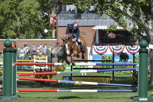 Spruce-Meadows-9-8-13-2533-JonathanAsselin-Showgirl-CAN-DDeRosaPhoto