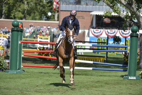 Spruce-Meadows-9-8-13-2536-JonathanAsselin-Showgirl-CAN-DDeRosaPhoto