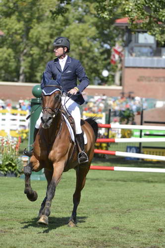 Spruce-Meadows-9-8-13-2561-CharlieJacobs-FlamingStar-USA-DDeRosaPhoto