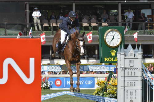 Spruce-Meadows-9-8-13-2631-BillyTwomey-TinkasSerenade-IRL-DDeRosaPhoto