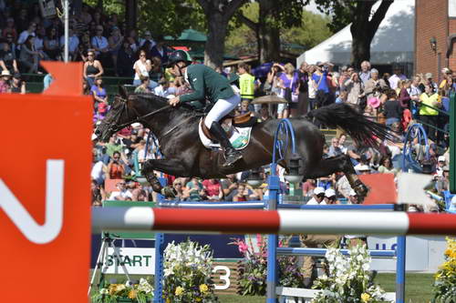 Spruce-Meadows-9-8-13-2643-BillyTwomey-TinkasSerenade-IRL-DDeRosaPhoto