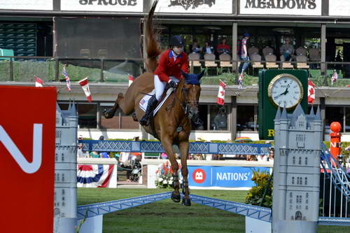 Spruce-Meadows-9-8-13-2672-KirstenCoe-Baronez-USA-DDeRosaPhoto