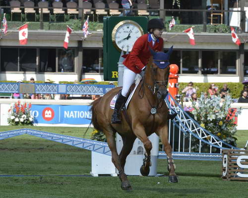 Spruce-Meadows-9-8-13-2674-KirstenCoe-Baronez-USA-DDeRosaPhoto