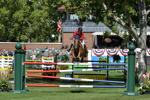 Spruce-Meadows-9-8-13-2678-KirstenCoe-Baronez-USA-DDeRosaPhoto