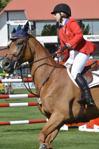 Spruce-Meadows-9-8-13-2683-KirstenCoe-Baronez-USA-DDeRosaPhoto