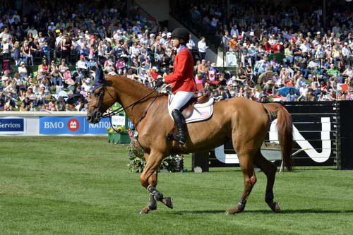 Spruce-Meadows-9-8-13-2692-KirstenCoe-Baronez-USA-DDeRosaPhoto