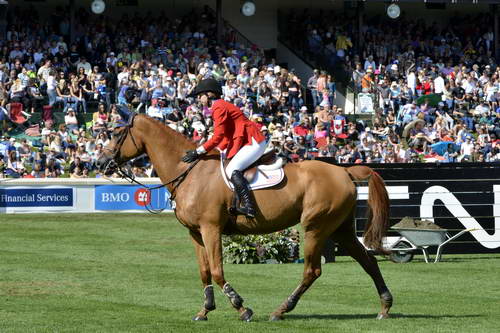 Spruce-Meadows-9-8-13-2693-KirstenCoe-Baronez-USA-DDeRosaPhoto