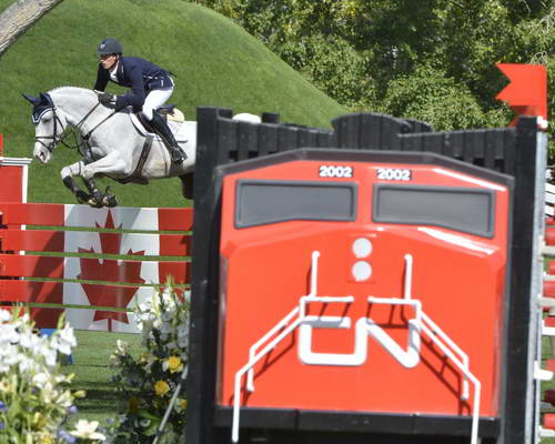 Spruce-Meadows-9-8-13-2697-DanielDeusser-CornetDAmour-GER-DDeRosaPhoto