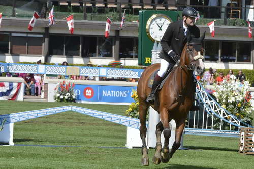 Spruce-Meadows-9-8-13-2833-RobertSmith-Voila-GBR-DDeRosaPhoto