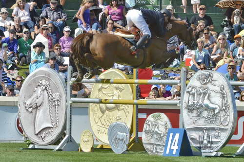 Spruce-Meadows-9-8-13-2862-GuyWilliams-Titus-GBR-DDeRosaPhoto