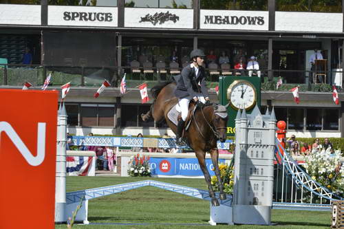 Spruce-Meadows-9-8-13-2876-AndresRodriguez-Caballito-VEN-DDeRosaPhoto