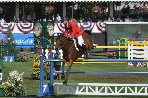 Spruce-Meadows-9-8-13-2897-FrancoisMathy-PolinskaDesIsles-BEL-DDeRosaPhoto