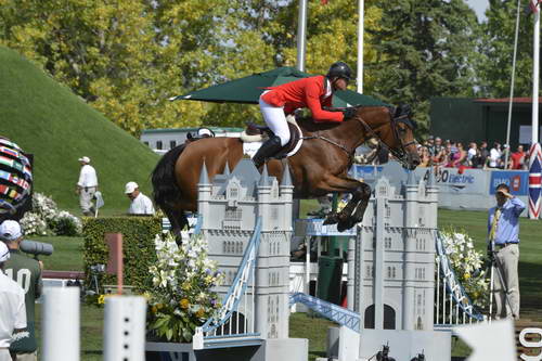 Spruce-Meadows-9-8-13-2899-FrancoisMathy-PolinskaDesIsles-BEL-DDeRosaPhoto