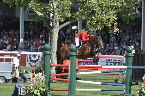 Spruce-Meadows-9-8-13-2904-FrancoisMathy-PolinskaDesIsles-BEL-DDeRosaPhoto