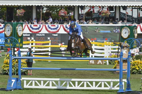 Spruce-Meadows-9-8-13-2918-ChristianAhlmann-TaloubetZ-GER-DDeRosaPhoto