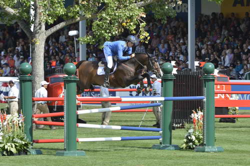 Spruce-Meadows-9-8-13-2926-ChristianAhlmann-TaloubetZ-GER-DDeRosaPhoto