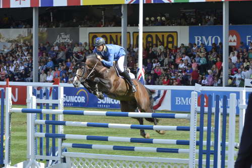 Spruce-Meadows-9-8-13-2930-ChristianAhlmann-TaloubetZ-GER-DDeRosaPhoto