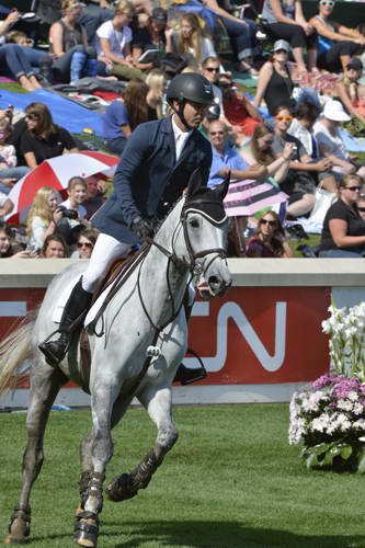 Spruce-Meadows-9-8-13-2970-KentFarrington-Uceko-USA-DDeRosaPhoto