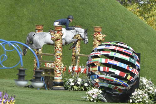 Spruce-Meadows-9-8-13-2973-KentFarrington-Uceko-USA-DDeRosaPhoto