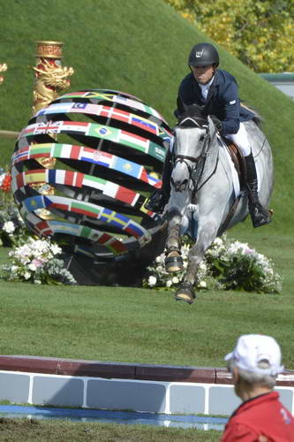 Spruce-Meadows-9-8-13-2975-KentFarrington-Uceko-USA-DDeRosaPhoto