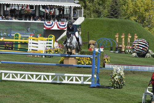 Spruce-Meadows-9-8-13-2978-KentFarrington-Uceko-USA-DDeRosaPhoto