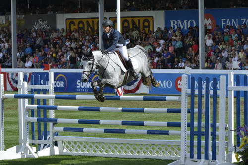 Spruce-Meadows-9-8-13-2998-KentFarrington-Uceko-USA-DDeRosaPhoto