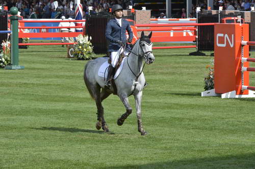 Spruce-Meadows-9-8-13-3004-KentFarrington-Uceko-USA-DDeRosaPhoto