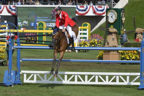 Spruce-Meadows-9-8-13-3014-IanMillar-Dixson-CAN-DDeRosaPhoto