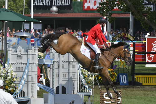 Spruce-Meadows-9-8-13-3020-IanMillar-Dixson-CAN-DDeRosaPhoto