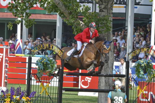 Spruce-Meadows-9-8-13-3022-IanMillar-Dixson-CAN-DDeRosaPhoto