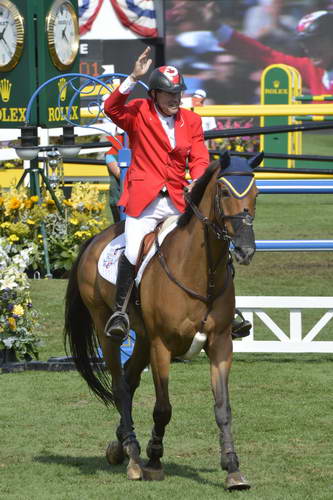 Spruce-Meadows-9-8-13-3034-IanMillar-Dixson-CAN-DDeRosaPhoto