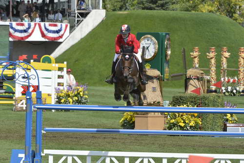 Spruce-Meadows-9-8-13-3045-TiffanyFoster-VerdiIII-CAN-DDeRosaPhoto