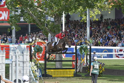 Spruce-Meadows-9-8-13-3050-TiffanyFoster-VerdiIII-CAN-DDeRosaPhoto