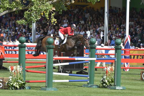 Spruce-Meadows-9-8-13-3052-TiffanyFoster-VerdiIII-CAN-DDeRosaPhoto