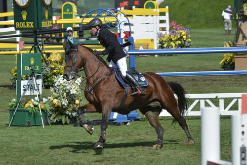 Spruce-Meadows-9-8-13-3066-HansDieterDreher-Colore-GER-DDeRosaPhoto