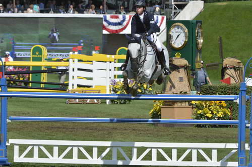 Spruce-Meadows-9-8-13-3109-BenMaher-Cella-GBR-DDeRosaPhoto