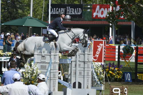 Spruce-Meadows-9-8-13-3111-BenMaher-Cella-GBR-DDeRosaPhoto