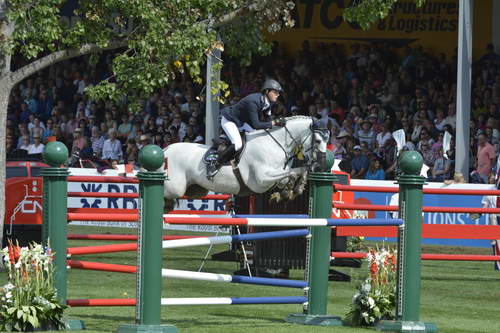 Spruce-Meadows-9-8-13-3116-BenMaher-Cella-GBR-DDeRosaPhoto